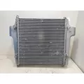 KENWORTH K370 Charge Air Cooler thumbnail 3