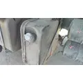 KENWORTH K370 DEF TANK thumbnail 1