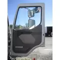 KENWORTH K370 DOOR ASSEMBLY, FRONT thumbnail 2