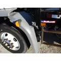 KENWORTH K370 FENDER EXTENSION thumbnail 1