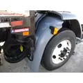 KENWORTH K370 FENDER EXTENSION thumbnail 1