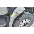 KENWORTH K370 FENDER EXTENSION thumbnail 1