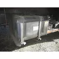 KENWORTH K370 FUEL TANK thumbnail 3