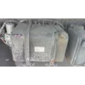 KENWORTH K370 FUEL TANK thumbnail 1