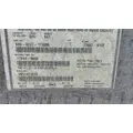 KENWORTH K370 FUEL TANK thumbnail 2