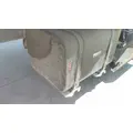 KENWORTH K370 FUEL TANK thumbnail 2
