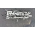 KENWORTH K370 FUEL TANK thumbnail 3