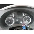 KENWORTH K370 GAUGE CLUSTER thumbnail 1
