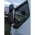 KENWORTH K370 MIRROR ASSEMBLY CABDOOR thumbnail 1