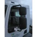 KENWORTH K370 MIRROR ASSEMBLY CABDOOR thumbnail 2