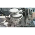 KENWORTH K370 POWER STEERING RESERVOIR thumbnail 1