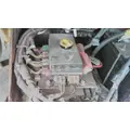 KENWORTH K370 POWERNET DISTRIBUTION BOX (PNDB) thumbnail 1