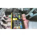 KENWORTH K370 POWERNET DISTRIBUTION BOX (PNDB) thumbnail 2