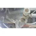 KENWORTH K370 SPRING HANGER thumbnail 1