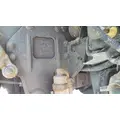 KENWORTH K370 SPRING HANGER thumbnail 1
