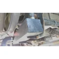 KENWORTH K370 TRANSMISSION OIL COOLER thumbnail 1