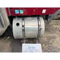 KENWORTH K424-0356N0102U-60 Hydraulic Tank thumbnail 1