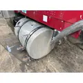 KENWORTH K424-0356N0102U-60 Hydraulic Tank thumbnail 2