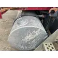 KENWORTH K424-737N1372K-120 Fuel Tank thumbnail 2
