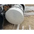 KENWORTH K444-0356N03564060 Fuel Tank thumbnail 2