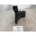 KENWORTH K85-6136R cab mounts thumbnail 1
