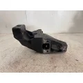 KENWORTH K85-6136R cab mounts thumbnail 2