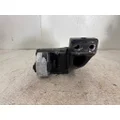 KENWORTH K85-6136R cab mounts thumbnail 3