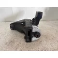 KENWORTH K85-6136R cab mounts thumbnail 4