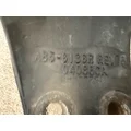 KENWORTH K85-6136R cab mounts thumbnail 5