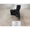 KENWORTH K85-6136 cab mounts thumbnail 1