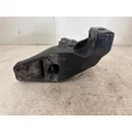KENWORTH K85-6136 cab mounts thumbnail 2