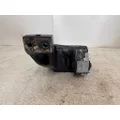 KENWORTH K85-6136 cab mounts thumbnail 3