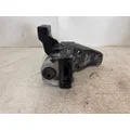 KENWORTH K85-6136 cab mounts thumbnail 4