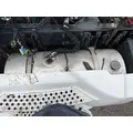 KENWORTH K86-1103RBL1104B0 Fuel Tank thumbnail 2