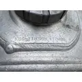 KENWORTH K86-1103RBL1104B0 Fuel Tank thumbnail 3