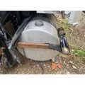 KENWORTH K86-1103UET0102U0 Fuel Tank thumbnail 2