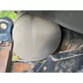 KENWORTH K86-1103UET0102U0 Fuel Tank thumbnail 3
