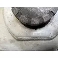 KENWORTH K86-1103UET0102U0 Fuel Tank thumbnail 4