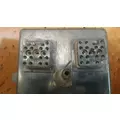 KENWORTH KENWORTH Fuse Box, PDC thumbnail 6