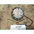 KENWORTH KO71-435 Fuel Cap thumbnail 1