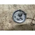 KENWORTH KO71-435 Fuel Cap thumbnail 2