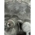 KENWORTH KO71-435 Fuel Cap thumbnail 3