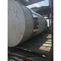KENWORTH KWCONV Fuel Tank thumbnail 2