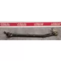 KENWORTH L24VU8595A11 Drag Link thumbnail 2