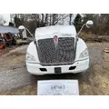 KENWORTH L29-6135-10000 Hood thumbnail 1