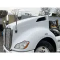 KENWORTH L29-6135-10000 Hood thumbnail 2