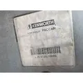 KENWORTH L29-6135-10000 Hood thumbnail 4