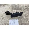 KENWORTH L56-1024 Hood Latch thumbnail 1