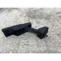 KENWORTH L56-1024 Hood Latch thumbnail 2