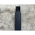 KENWORTH L56-1024 Hood Latch thumbnail 3
